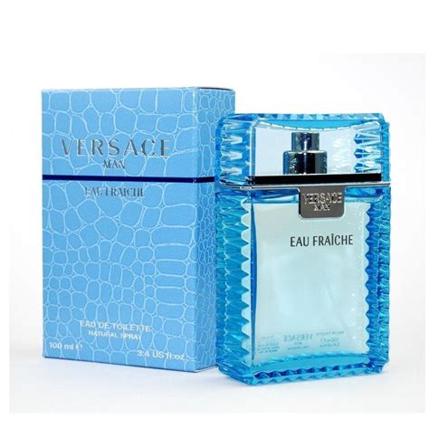 eau de toilette for men or women